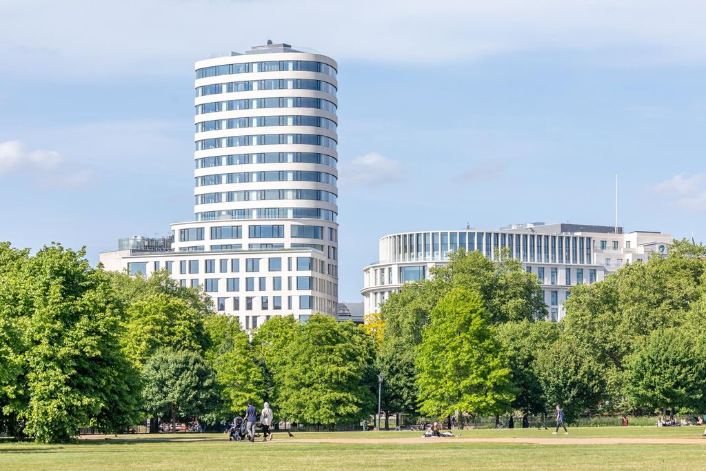 Property photo 3 of 26 Image