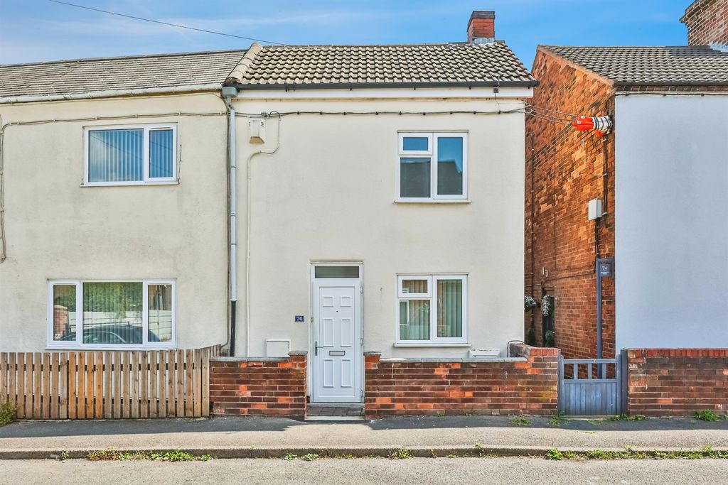Property photo 1 of 16