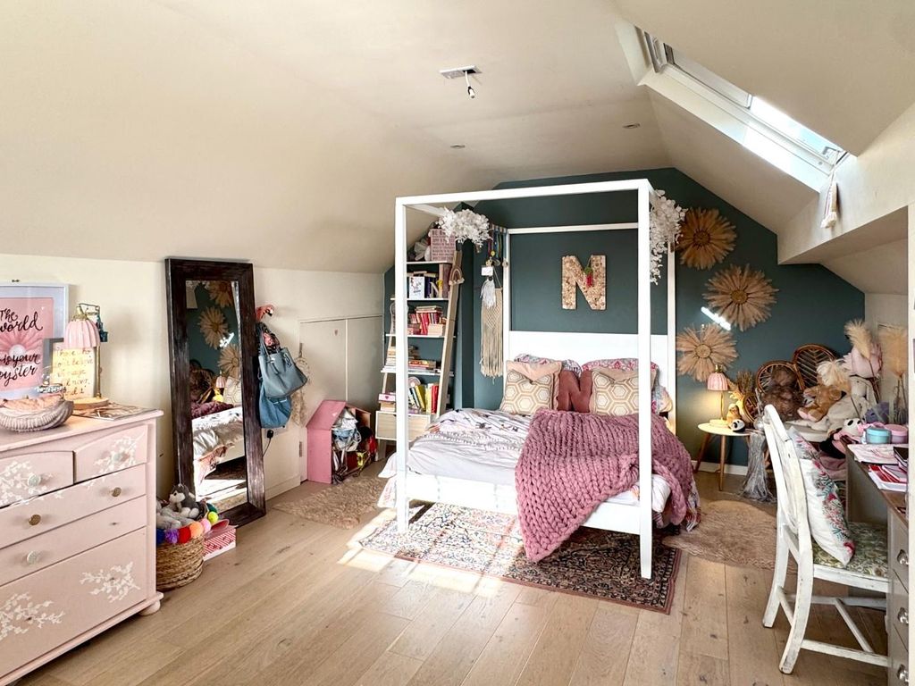 Additional image 25 of 2 bed semi-detached house for salePlymouth Road, Penarth CF64