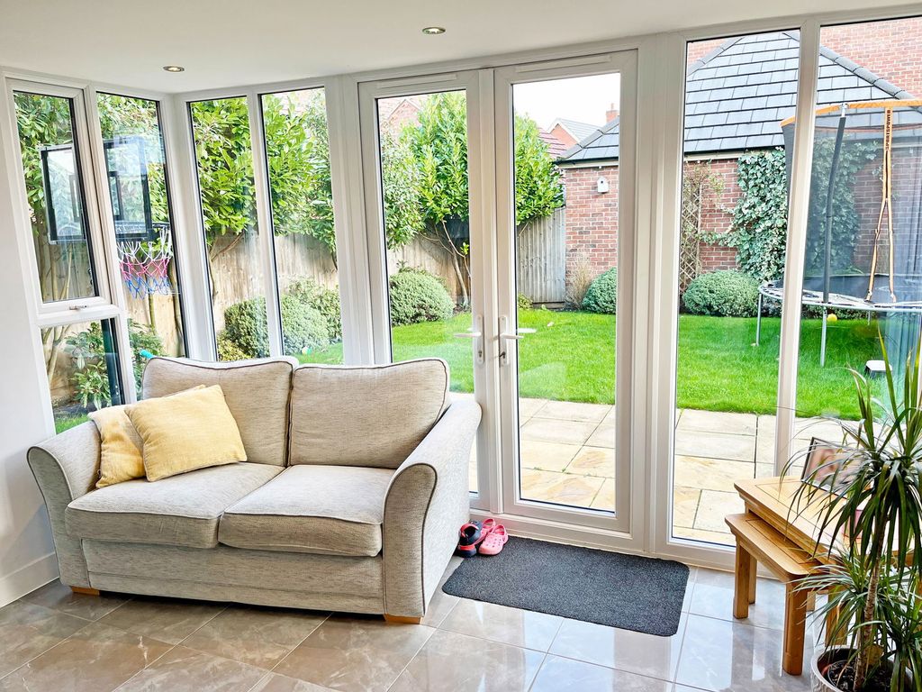 Property photo 2 of 23