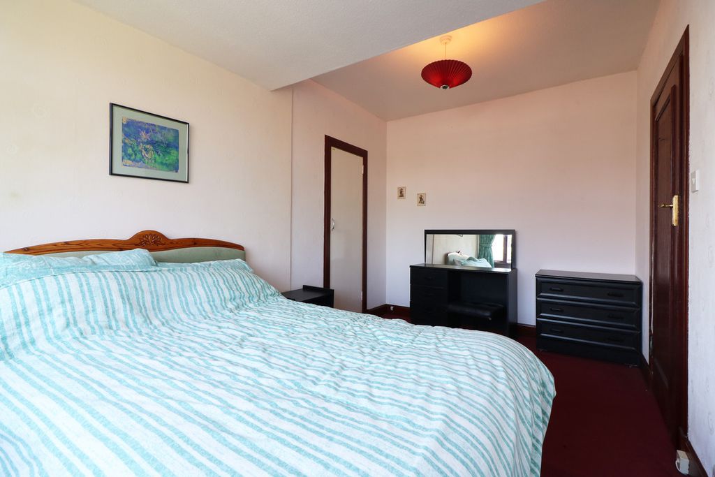 Additional image 18 of 4 bed detached bungalow for saleMansewell Road, Prestwick KA9