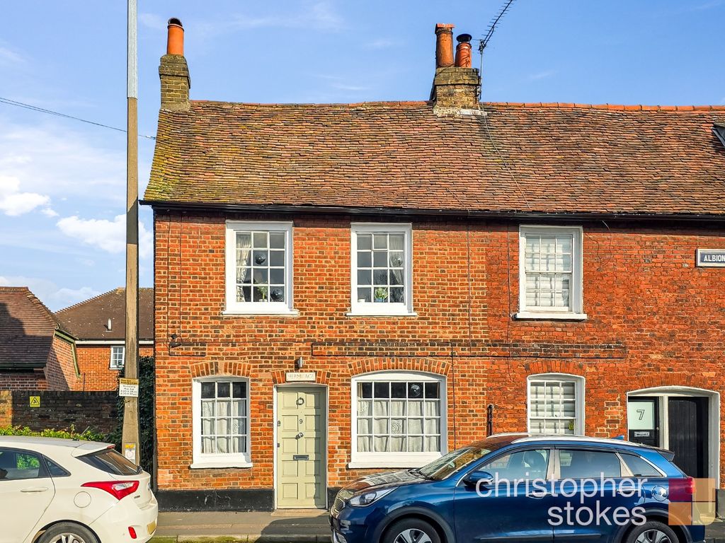 Property photo 1 of 18 3906981
