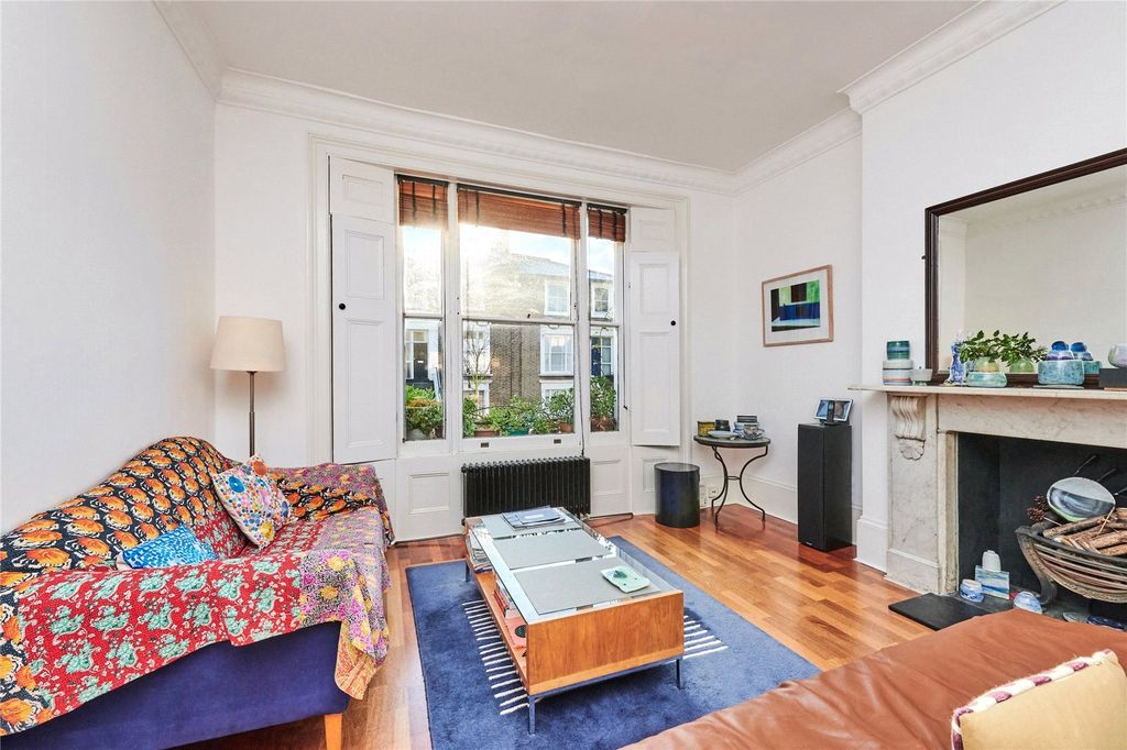 Property photo 2 of 15