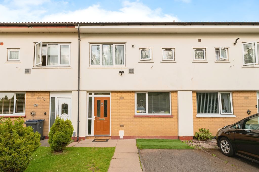 Property photo 2 of 30 2