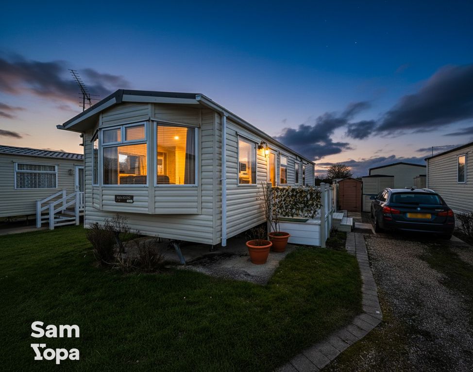 Property photo 1 of 16 Img_2123