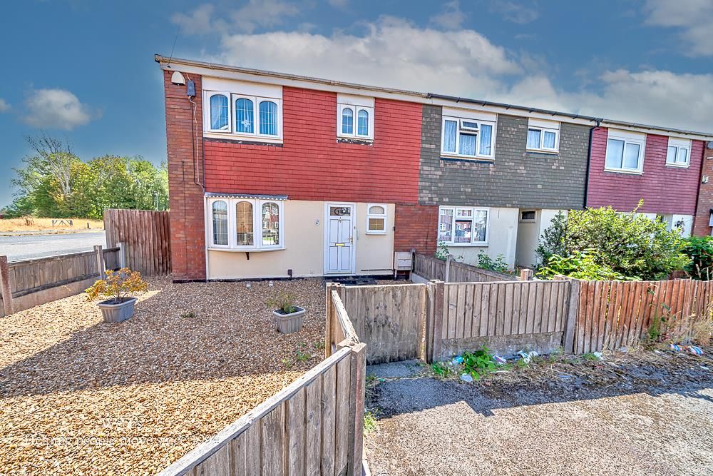 Property photo 1 of 29 Webbs -30.Jpg