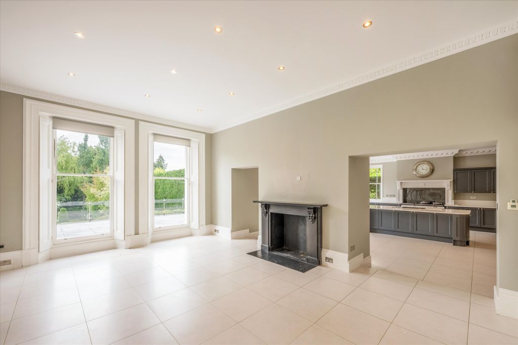 Additional image 9 of 6 bed detached house for saleHungershall Park, Tunbridge Wells, Kent TN4
