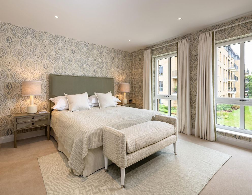 Property photo 3 of 14 Bedroom