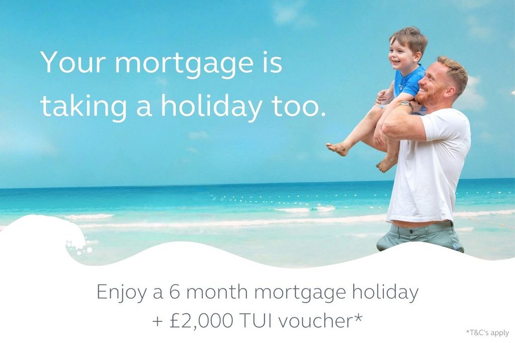 Property photo 3 of 12 Picture No. 14