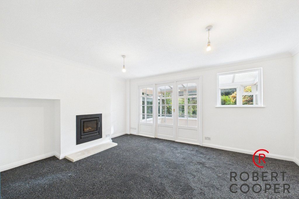 Property photo 3 of 12 Picture No. 09