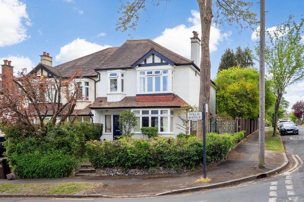 Property photo 1 of 45 Picture No. 34