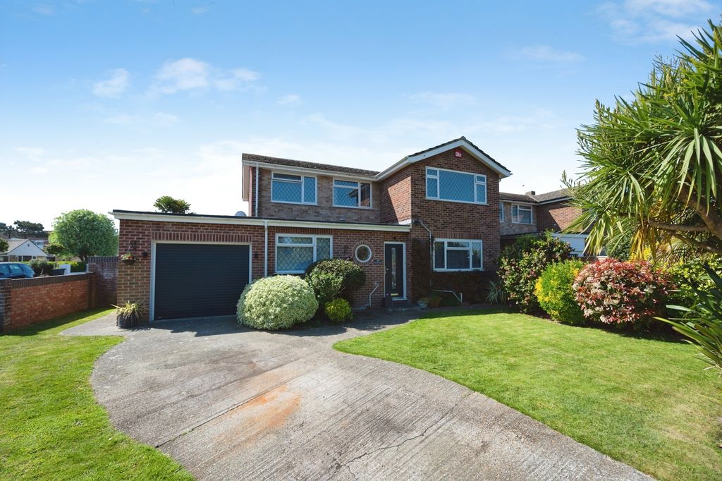 Property photo 1 of 19 Pbox-Img.Jpg