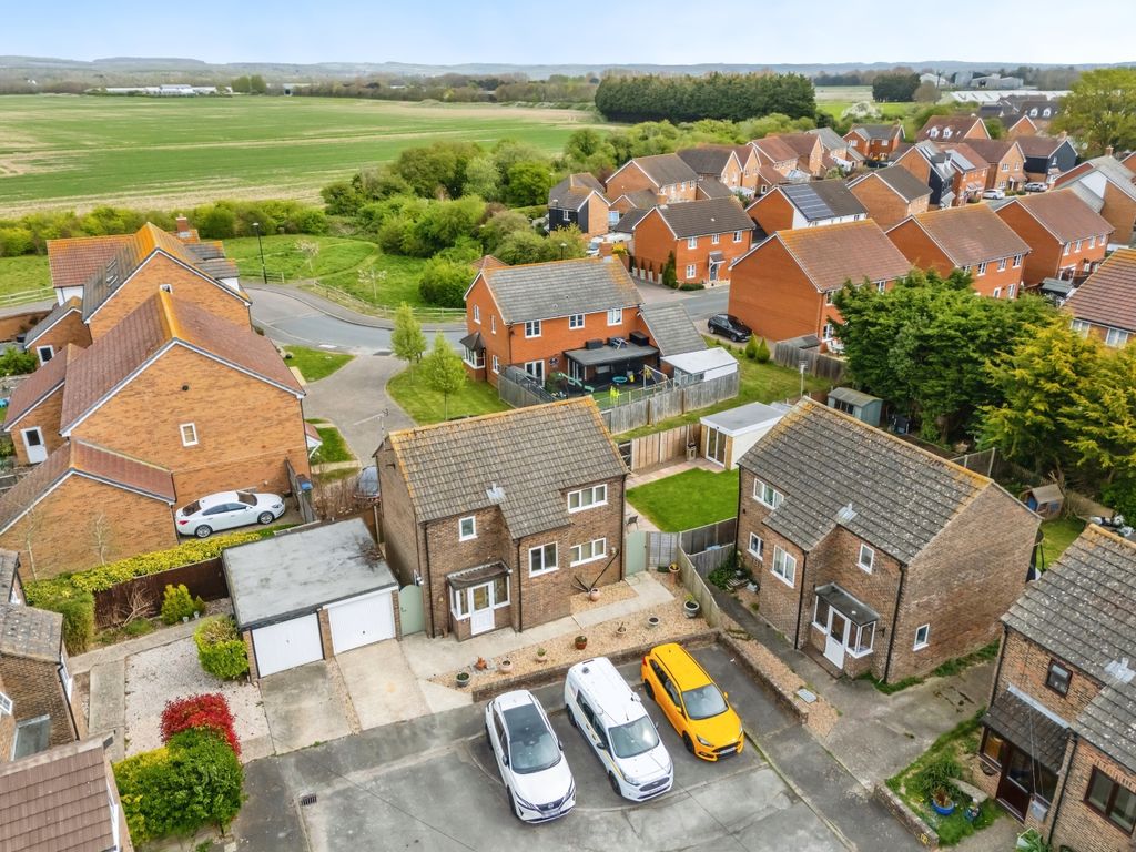Property photo 1 of 17 Aerial View