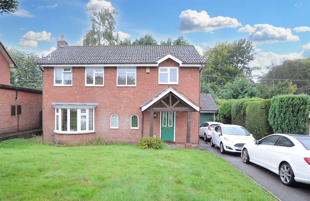 Property photo 1 of 21 Dsc_0819-Asg.Jpg