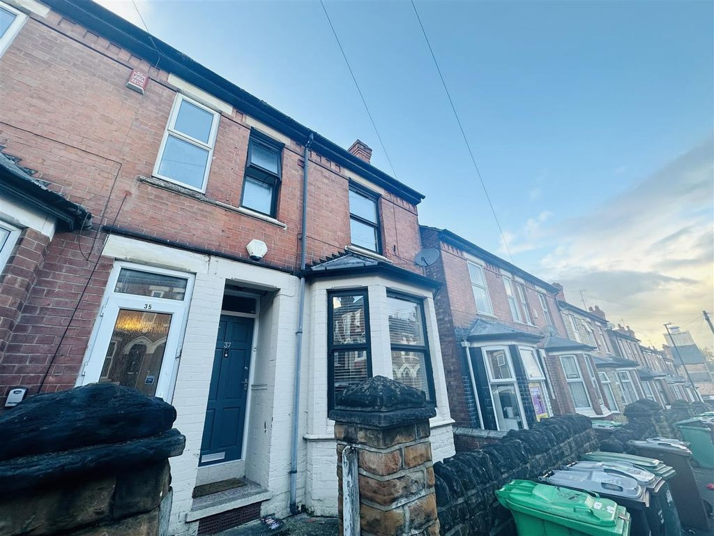 Property photo 1 of 14 Img_3474.Jpg