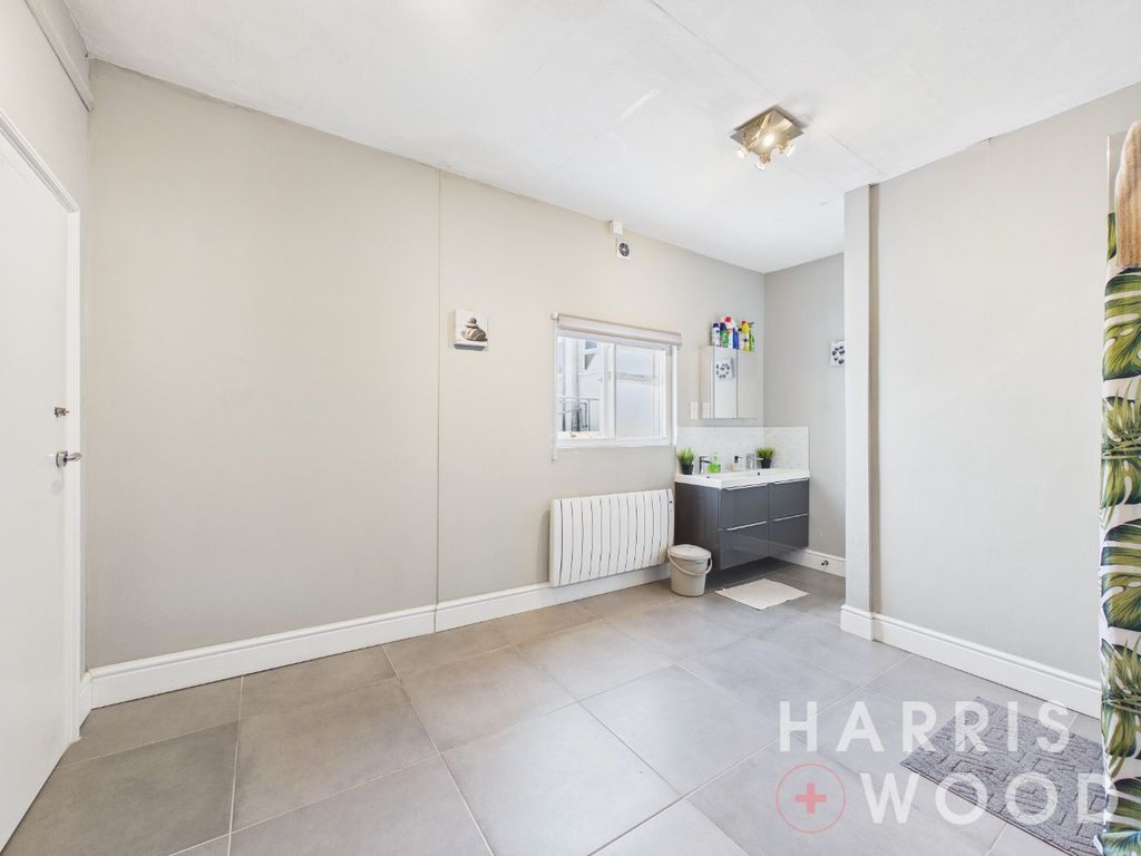 Additional image 25 of 6 bed detached house for saleHigh Street, Colchester, Essex CO1