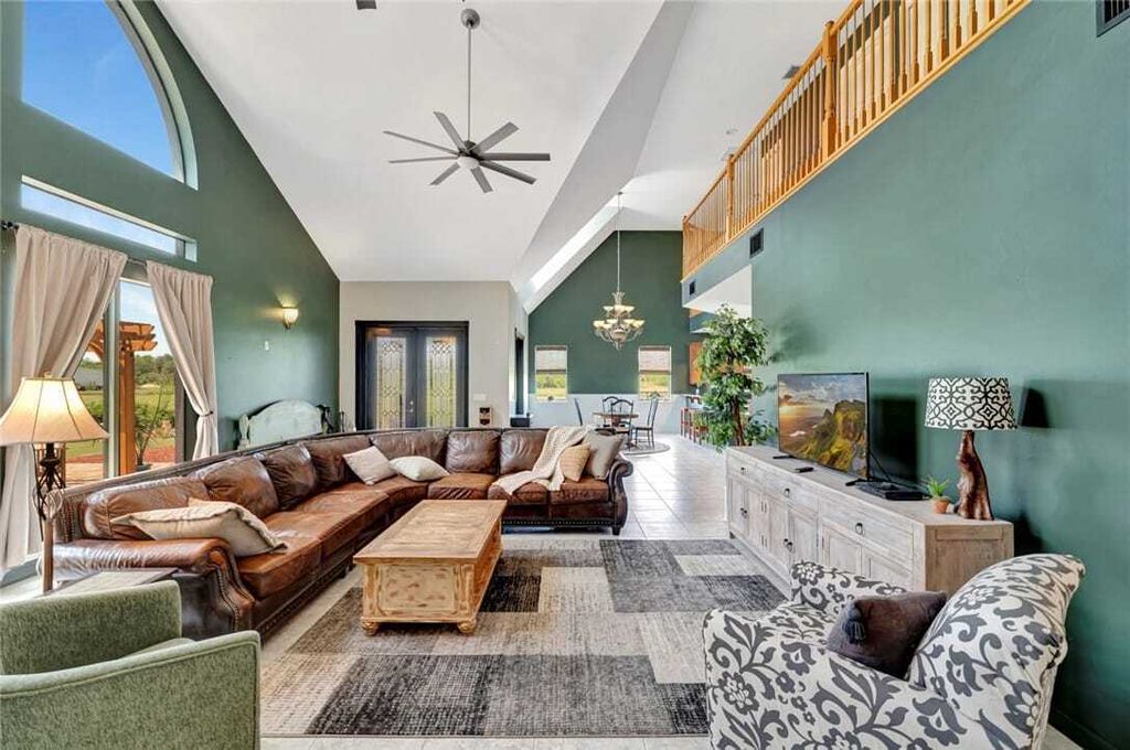 Property photo 2 of 7 <Alttext/>