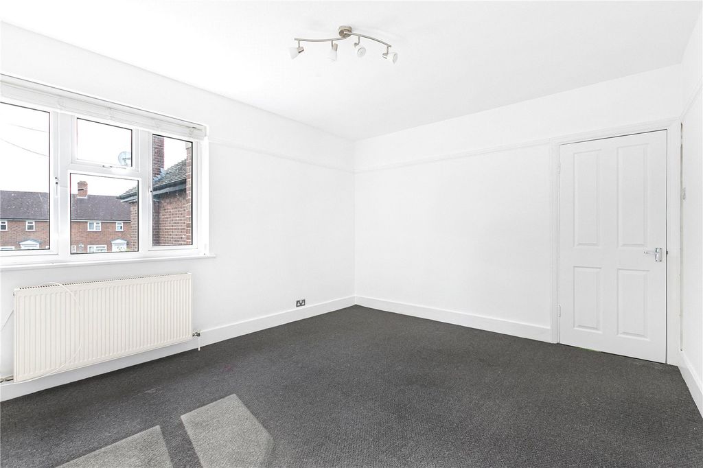 Property photo 2 of 14 Reception Room