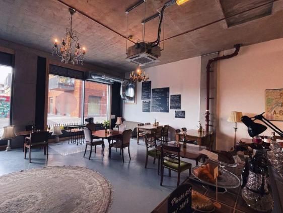 Property photo 1 of 1 Photo 1