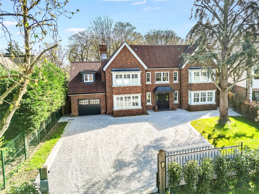 Property photo 1 of 36 Front Elevation