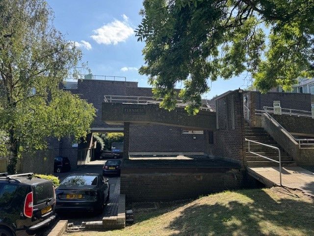 Property photo 2 of 5