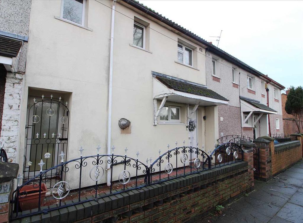 Property photo 1 of 16 Main Picture