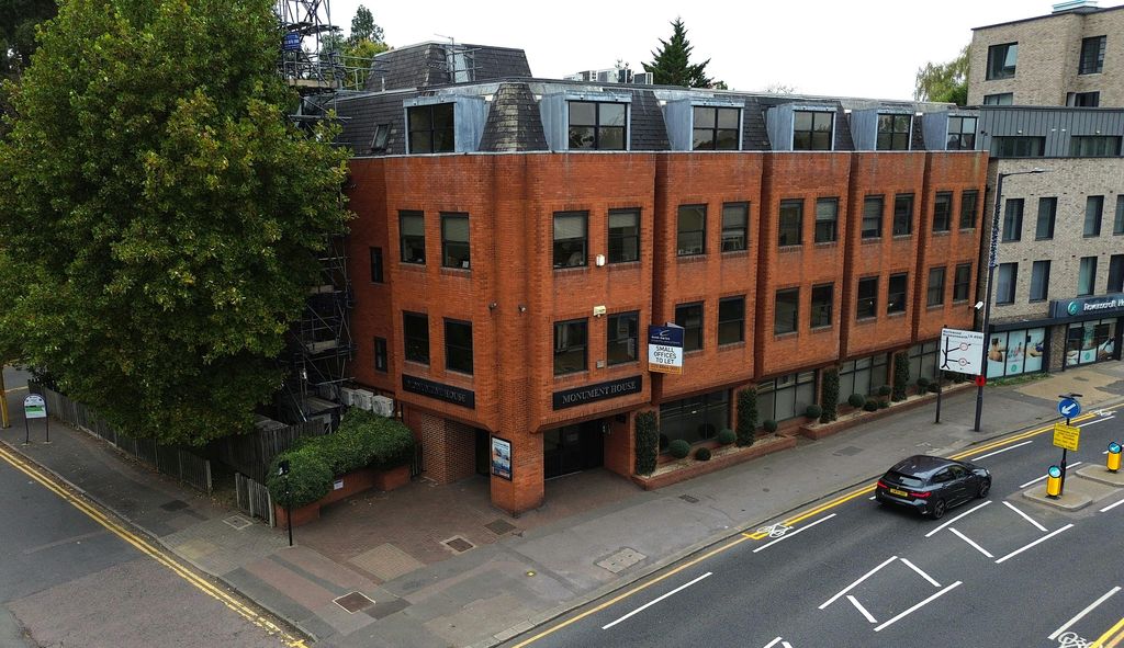 Property photo 1 of 5 Dji_0401 Reva.Jpg