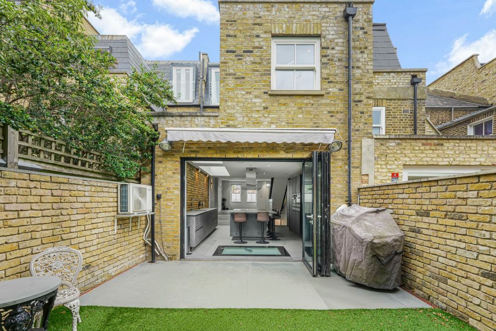 Property photo 3 of 19