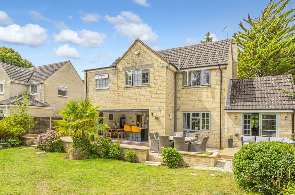 Property photo 1 of 18 Lrg_Dsc_2536