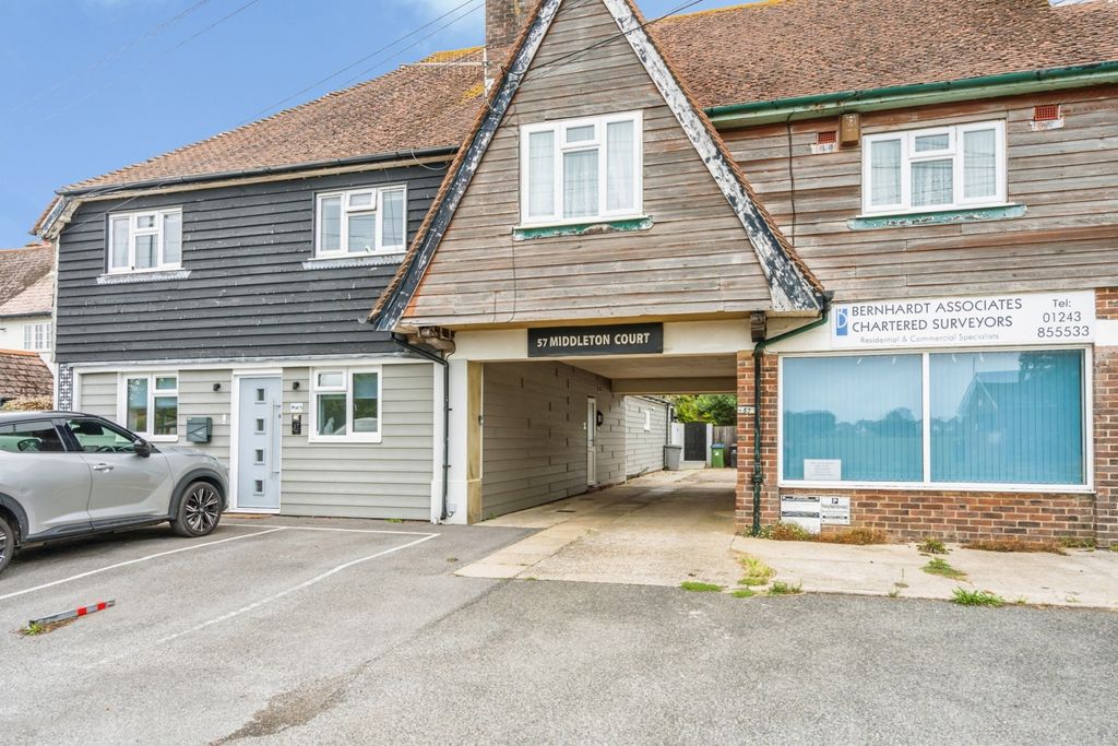 Property photo 1 of 12 Pbox-Img.Jpg
