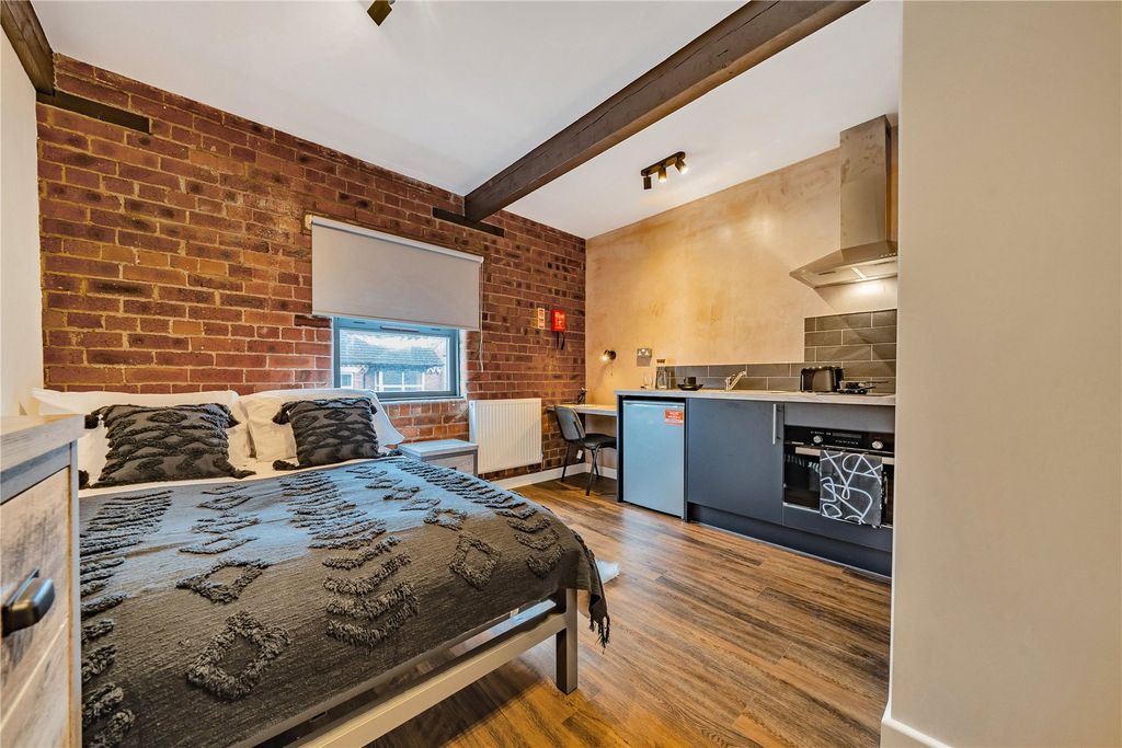 Property photo 2 of 6 Picture No. 02