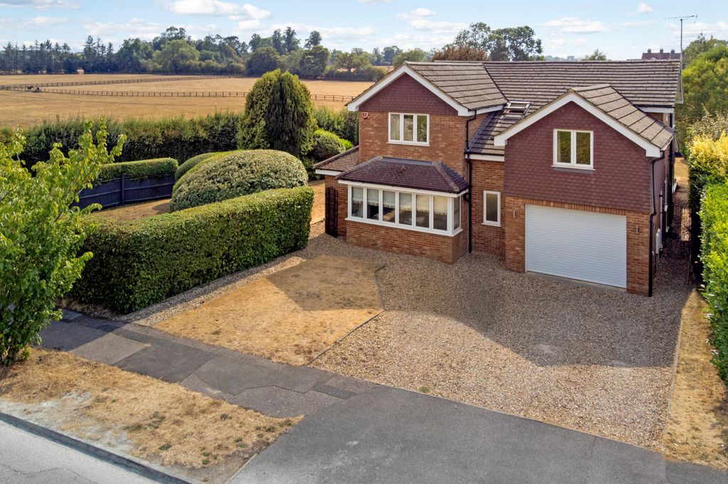Property photo 1 of 10 Picture No. 26