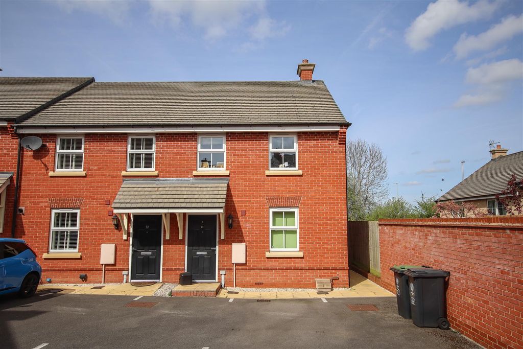 Property photo 1 of 11 Img_4593.Jpg