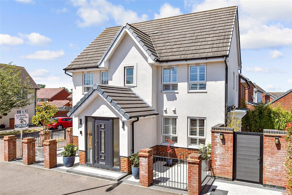 Property photo 1 of 16 External Web 1