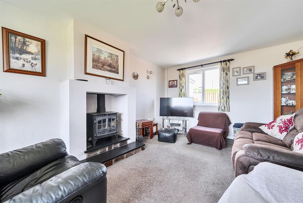Property photo 3 of 15 8.Jpg