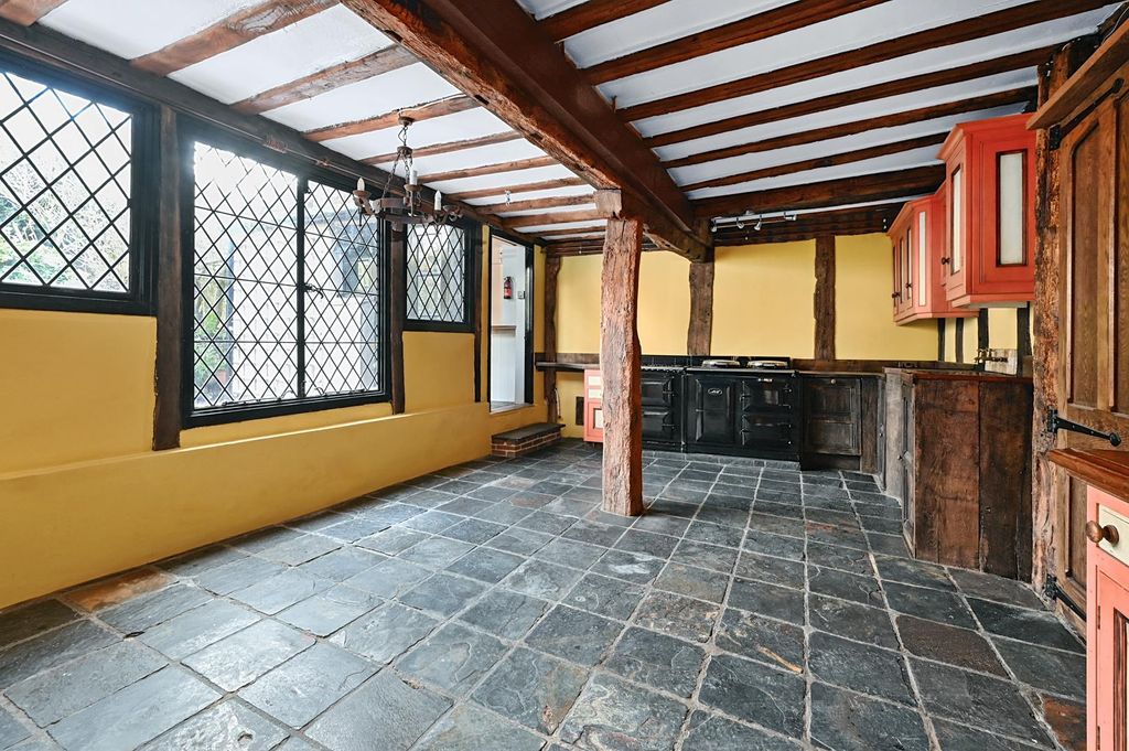 Property photo 3 of 17 67 The Mint Tn317Ew (12).Jpg