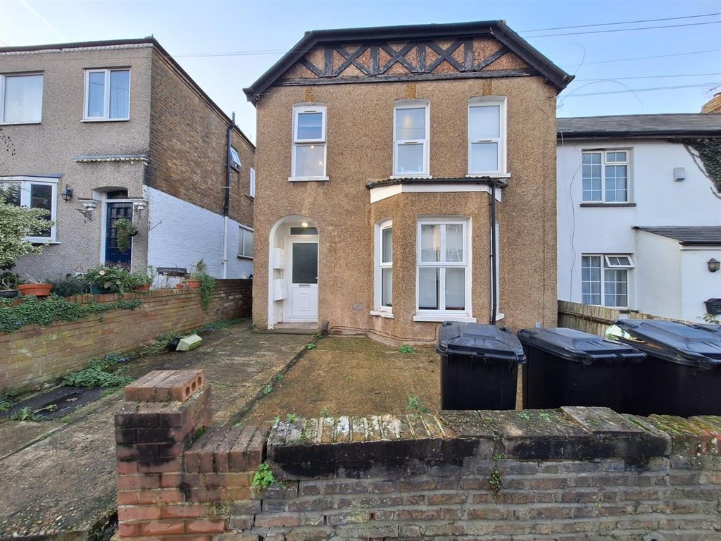 Property photo 1 of 7 Whatsapp Image 2025-12-22 At 14.28.05.Jpeg