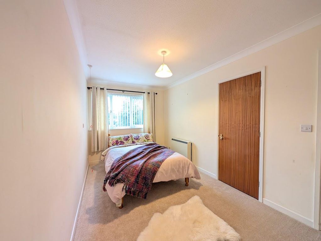 Additional image 7 of 1 bed flat for saleMidland Way, Thornbury, Bristol BS35