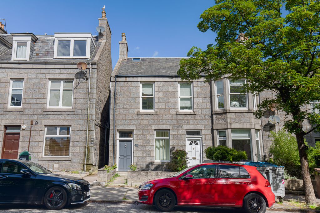 Property photo 1 of 20 Ext1