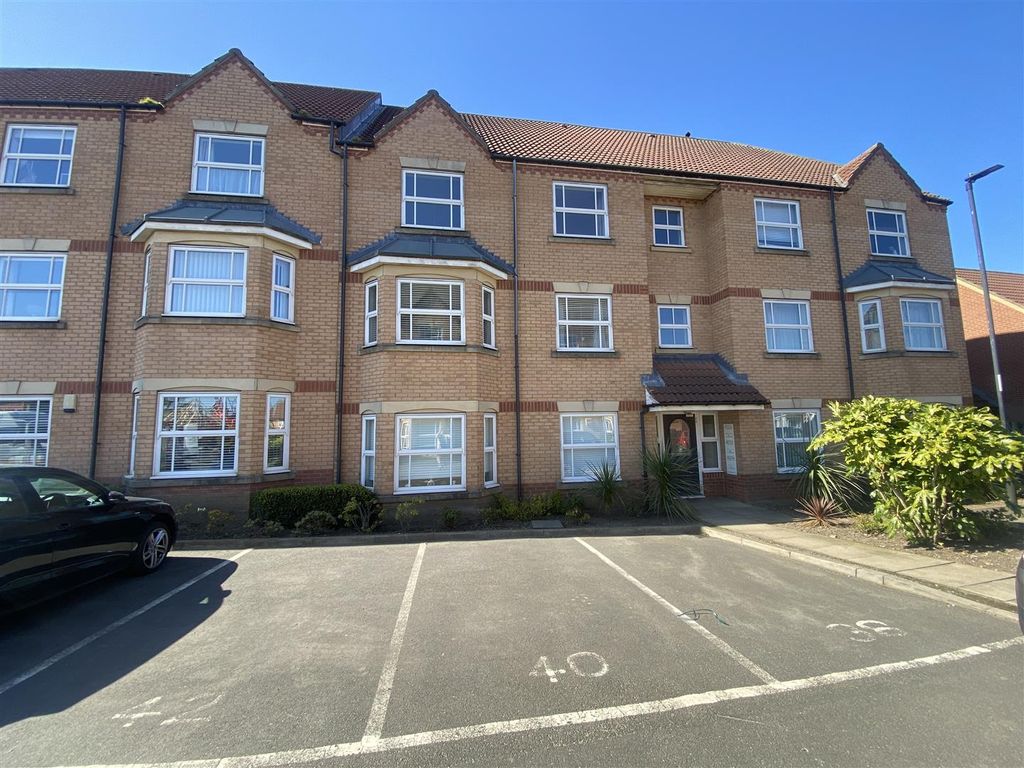 Property photo 1 of 8 Img_8519.Jpeg