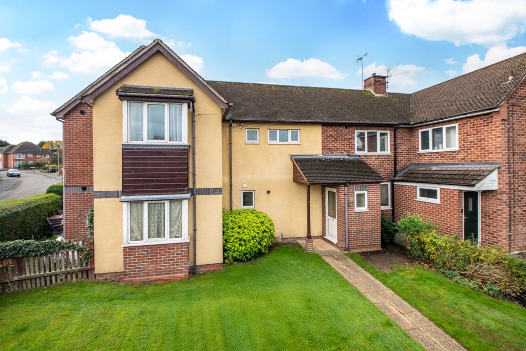 Property photo 2 of 12 Picture No. 15