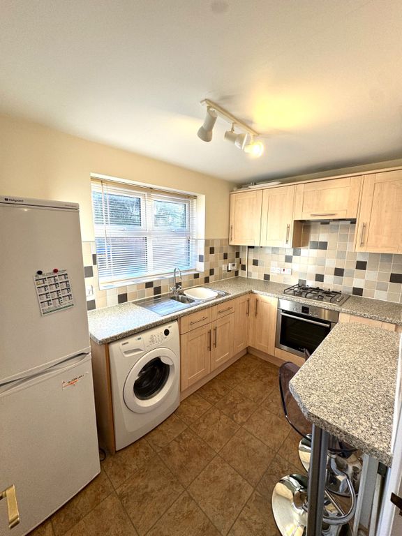 Property photo 3 of 13 Picture No. 04