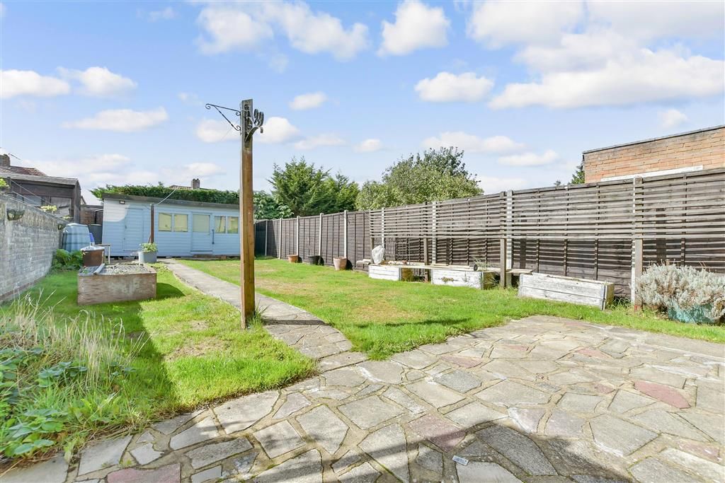Property photo 2 of 10 External (Web)
