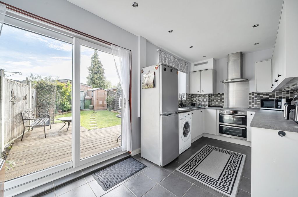 Property photo 1 of 14 4434332