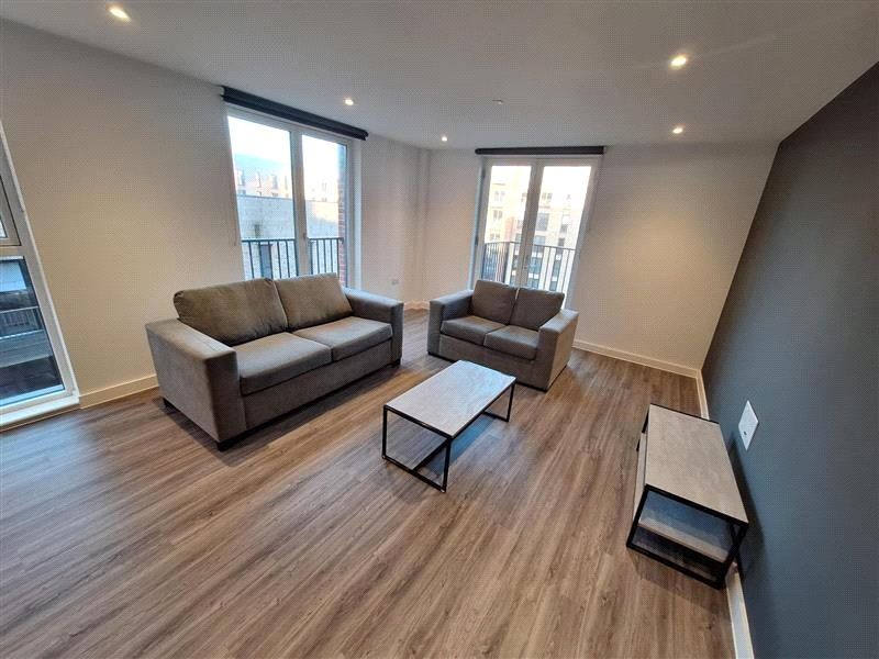 Property photo 1 of 6 Picture No. 05