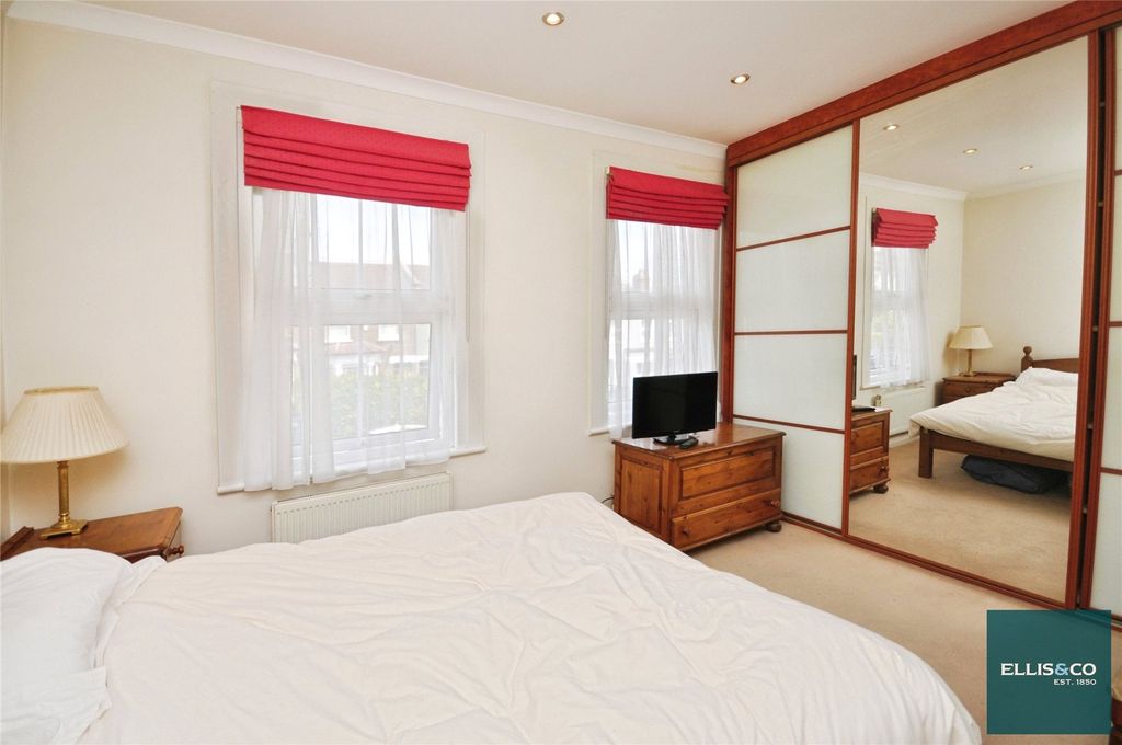Property photo 2 of 13 Picture No. 01
