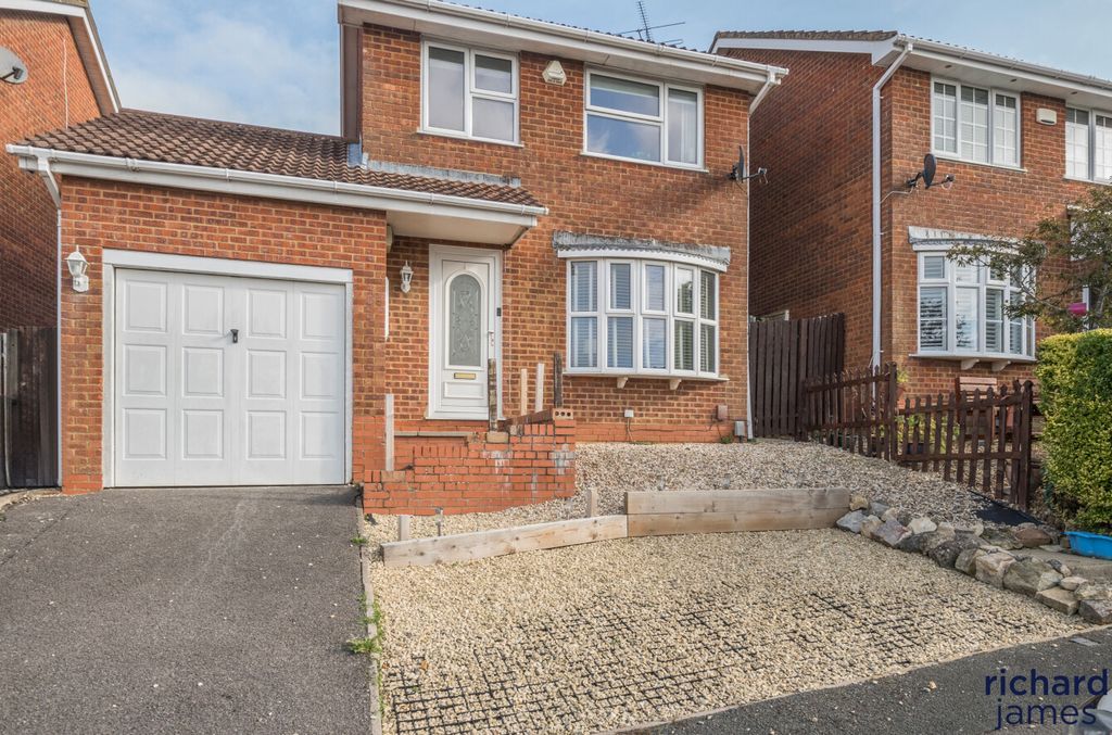 Property photo 1 of 21 A2F8F838799045d7A29622Edb735Cfa2