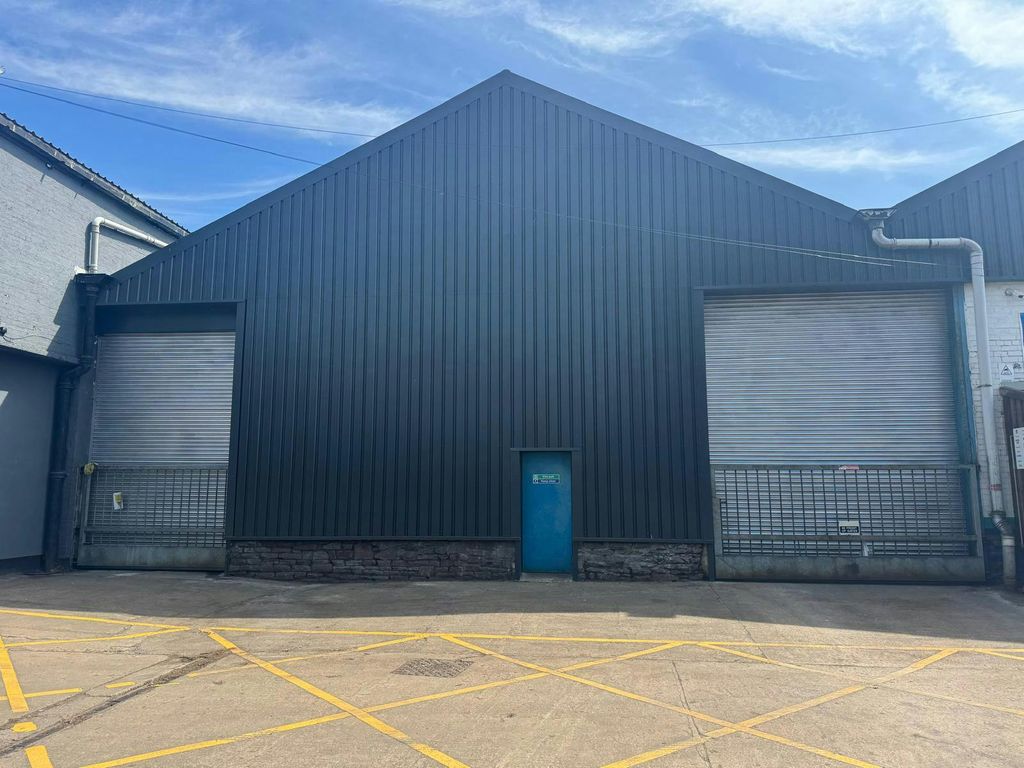 Property photo 2 of 2 Udjg3372.Jpg