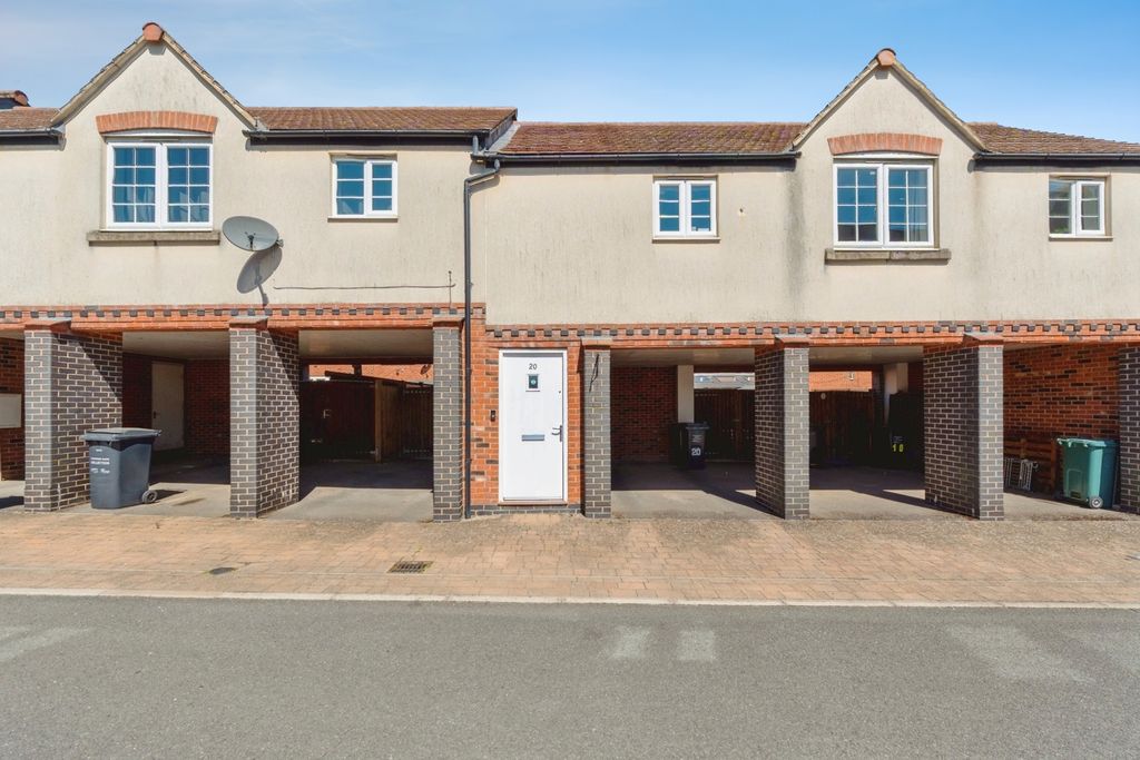 Property photo 2 of 10 Pbox-Img.Jpg