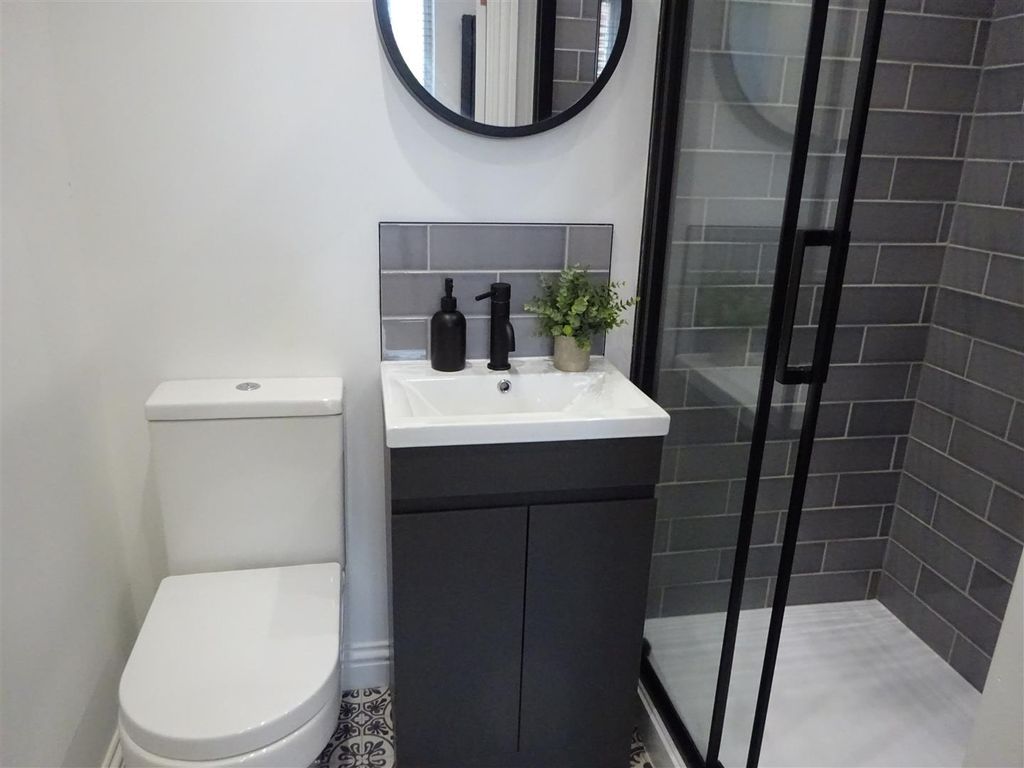 Property photo 2 of 8 Dsc09774.Jpg